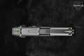Smith & Wesson (S&W) M&P 9 Shield EZ M&P 2.0 Performance Center 9mm Luger Black in Excellent Condition Image 4