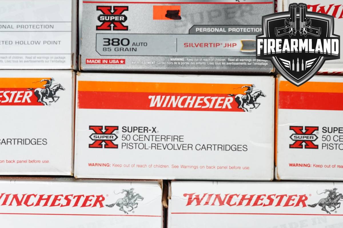 600 RDS! 380 ACP Ammo 380ACP Ammunition