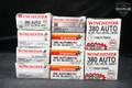 Winchester Repeating Arms Winchester 380 ACP Ammunition .380 ACP in New - Old Stock Condition Image 2
