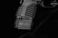 Springfield Armory XD-S 4.0 9mm Luger Two-Tone in Good Condition Image 3