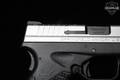 Springfield Armory XD-S 4.0 9mm Luger Two-Tone in Good Condition Image 4