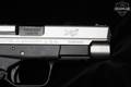 Springfield Armory XD-S 4.0 9mm Luger Two-Tone in Good Condition Image 5