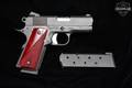 Fusion Firearms Bantam Freedom Series .45 ACP Matte Blue in Excellent Condition Image 2