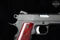 Fusion Firearms Bantam Freedom Series .45 ACP Matte Blue in Excellent Condition Image 4