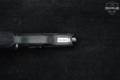 Smith & Wesson (S&W) Bodyguard 2.0 No Thumb Safety .380 ACP Black in Very Good Condition Image 5