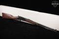 2015 Winchester Repeating Arms Model 1894 Saddle Ring Carbine .30-30 Blued & Walnut in Like-New Condition Image 2