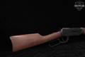 2015 Winchester Repeating Arms Model 1894 Saddle Ring Carbine .30-30 Blued & Walnut in Like-New Condition Image 4