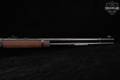 2015 Winchester Repeating Arms Model 1894 Saddle Ring Carbine .30-30 Blued & Walnut in Like-New Condition Image 5