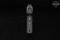 Springfield Armory XD-S Mod.2 OSP 9mm Luger Black in Excellent Condition Image 5