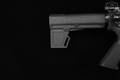 Brigade Manufacturing BM-F-9 9mm Luger (9x19 Para) Black in Excellent Condition Image 4