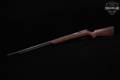 Remington Model 341 .22 LR Blued & Walnut in Good Condition Image 2
