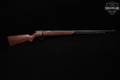Remington Model 341 .22 LR Blued & Walnut in Good Condition Image 3