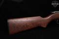 Remington Model 341 .22 LR Blued & Walnut in Good Condition Image 4