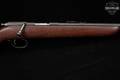 Remington Model 341 .22 LR Blued & Walnut in Good Condition Image 5