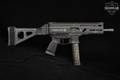 Grand Power Stribog SP9A1 Gen II 9mm Luger Black in Very Good Condition Image 4