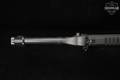 Grand Power Stribog SP9A1 Gen II 9mm Luger Black in Very Good Condition Image 5