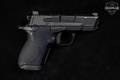 Smith & Wesson (S&W) CSX 9mm Luger Black in Excellent Condition Image 3