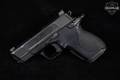 Smith & Wesson (S&W) CSX 9mm Luger Black in Excellent Condition Image 4