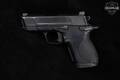Smith & Wesson (S&W) CSX 9mm Luger Black in Excellent Condition Image 5