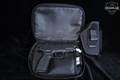 Springfield Armory XD-9 9mm Luger Melonite in Excellent Condition Image 2