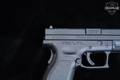 Springfield Armory XD-9 9mm Luger Melonite in Excellent Condition Image 4
