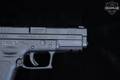 Springfield Armory XD-9 9mm Luger Melonite in Excellent Condition Image 5