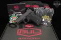 Bul Armory SAS II Ultralight G2 9mm Luger Black in Excellent Condition Image 2