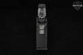 Bul Armory SAS II Ultralight G2 9mm Luger Black in Excellent Condition Image 5