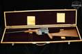 1897 Mauser C96 Carbine .30 Carbine Blued in Very Good Condition Image 2