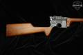 1897 Mauser C96 Carbine .30 Carbine Blued in Very Good Condition Image 3