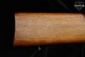 1897 Mauser C96 Carbine .30 Carbine Blued in Very Good Condition Image 5