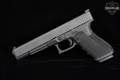 Glock G40 Gen4 MOS 10mm Black in Very Good Condition Image 4