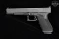 Glock G40 Gen4 MOS 10mm Black in Very Good Condition Image 5