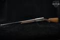 1959 FN Herstal (FNH) Auto-5 Magnum 12 Gauge Blued in Good Condition Image 2