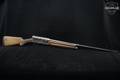 1959 FN Herstal (FNH) Auto-5 Magnum 12 Gauge Blued in Good Condition Image 3