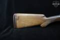 1959 FN Herstal (FNH) Auto-5 Magnum 12 Gauge Blued in Good Condition Image 4
