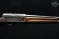 1959 FN Herstal (FNH) Auto-5 Magnum 12 Gauge Blued in Good Condition Image 5
