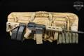 2013 Colt Defense LE6920 Magpul MOE Flat Dark Earth 5.56mm NATO FDE in Very Good Condition Image 2