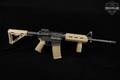 2013 Colt Defense LE6920 Magpul MOE Flat Dark Earth 5.56mm NATO FDE in Very Good Condition Image 3
