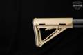 2013 Colt Defense LE6920 Magpul MOE Flat Dark Earth 5.56mm NATO FDE in Very Good Condition Image 4