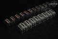 Sturm Ruger NINETEEN (19) 10-22 10 Round Magazines .22 LR in Good Condition Image 3