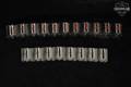 Sturm Ruger NINETEEN (19) 10-22 10 Round Magazines .22 LR in Good Condition Image 4