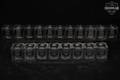 Sturm Ruger NINETEEN (19) 10-22 10 Round Magazines .22 LR in Good Condition Image 5