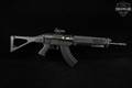 Sig Sauer SIG556R 7.62x39 Black in Excellent Condition Image 3