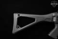 Sig Sauer SIG556R 7.62x39 Black in Excellent Condition Image 4