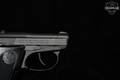 1997 Beretta Model 3032 Tomcat .32 Auto (7.65 Browning) Black in Good Condition Image 5