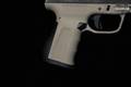 FMK Firearms Model 9C1-G2 9mm Luger Two-Tone in Good Condition Image 3
