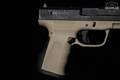 FMK Firearms Model 9C1-G2 9mm Luger Two-Tone in Good Condition Image 4