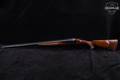 Lanber Armas Model 200 28 Gauge Color Case Hardened & Walnut in Fair Condition Image 2