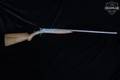 Pre 1968 Continental Arms Co. Single Shot 12 Gauge Blued in Good Condition Image 2